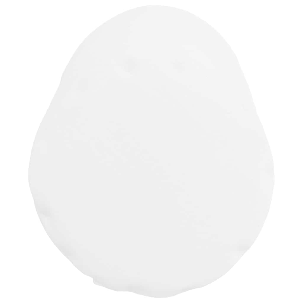 Bolster Pillows 2 pcs White Ø 15 x 40 cm Fabric